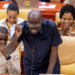Nearly GH¢1bn released to District Assemblies for Q1 – Finance Minister
